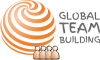 Global Team Building Logo